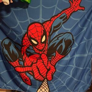 prices vary please let me know if you’re interested in anything